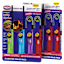 10-Pack: Kingsford Standard & Flexible Utility Lighters