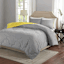 Juego de Edredón de 3 Piezas Comfort Spaces Vixie