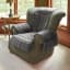 The Non-Slip Furniture Protecting Pet Covers (Chair)