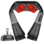 Nekteck Shiatsu Neck and Back Massager