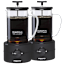 2-Pack: Presto Dorothy Rapid Cold Brewer