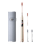 Oclean X Pro Digital Sonic Feedback Toothbrush with 4 Brush Heads