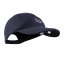 The LED-Lighted Ball Cap