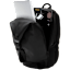 Quirky Trek 2-in-1 Backpack and Duffel