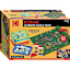 Kodak Ultimate Puzzle Pack with Puzzle Roll Mat & Puzzle Glue