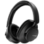 Urbanista Valencia Active Noise Cancelling Over Ear Headphones