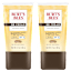 Paquete de 2: BB Cream de Burt's Bees con SPF 15
