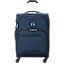 Delsey Paris Sky Max 2.0 Softside Expandable Luggage