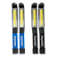2-Pack: Anywear Multi-use Work Light and Flashlight