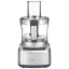 Cuisinart Elemental 8-Cup Food Processor