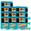60-Pack: KIND Almond & Coconut Bars