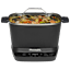 PowerXL StirMax Automatic Stirring Multi-Cooker