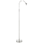 The Brightness Zooming Natural Light Lamp