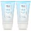 Paquete de 2: Suero Meno-Soothe de Prai Beauty