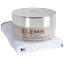 Elemis Pro-Collagen Naked Cleansing Balm