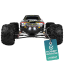 The Terrain-Busting 1:10 Scale Off-Road Truck