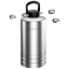 The Portable RV Water Softener