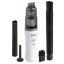 iHome HandVac Cordless Vacuum and Accessory Kit