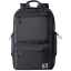 Talmont Unisex Waterproof Everyday Backpack