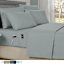Kathy Ireland Smart Pocket 6-Piece Sheets Set