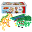 The Bucket of Noodles Building Set