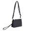 Donna & Becky Tami Multi Compartment Crossbody