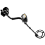 The Complete Metal Detecting Field Kit