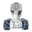 The Remote Control Bubble Blaster