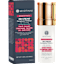 Martinni BB Cream Complexion Perfector