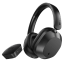 The Truly Wireless 3D TV Headphones