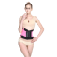 Extreme Fit Body Shaping Waist Trainer Belt for Women