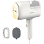Sunbeam Revive System 3-in-1 Steamer, Iron and Fabric Shaver