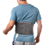 Pure Enrichment PureRelief Lumbar & Abdominal Heating Pad