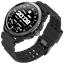Cubitt Terra Military Grade Advanced Smartwatch