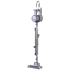 Black & Decker Power Series Corded Pet Stick Vacuum