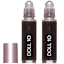 2-Pack: Doll 10 In the Mood pH Adaptive Lip Oils
