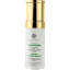 Martinni RevitaFirm Wrinkle Release Serum