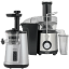 Omega Centrifugal or Cold Press Masticating Juicer
