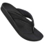 Aerothotic Enhalus All-Day Support Women's Sandals