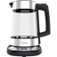 Quirky Boil 1500W Electric Kettle with Temperature Control [Members Only]
