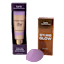 Tarte 3-Piece Key Largo Bronze & Perfect Complexion Set