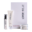 Lorde & Belle 3-Step CC Skincare Regimen