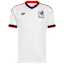 Adidas Mexico 2026 Away Jersey