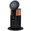 The Duracell Wireless Charging Hub