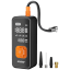 Zuzee 20,000mAh Portable Tire Inflator, Flashlight & Power Bank