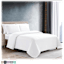 Kathy Ireland 6-Piece Coolmax Ultra Soft Sheet Set