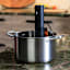 The Compact Precision Sous Vide Machine
