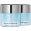 Paquete de 2: Crema Hidratante Prai Beauty Meno-Soothe
