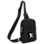 Poppy & Harper Riley Nylon Sling Bag