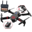 Elite Drone MKX Dual Camera Quadcopter